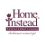 Logo Home Instead Betreuungsdienst Berlin-Zentrum (Offner GmbH)
