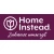 Logo Home Instead Bonn