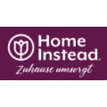 Home Instead Castrop Rauxel Datteln