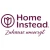 Logo Home Instead Gelsenkirchen
