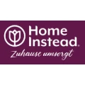 Home Instead Halle Herford Herford