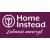 Logo Home Instead Halle Herford