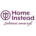 Home Instead (Heidelberg) Heidelberg