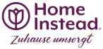 Logo Home Instead (Heidelberg)