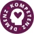 Logo Home Instead Herne