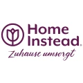 Home Instead - HISB Betreuungsdienst Halle Halle