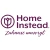 Logo Home Instead - HISB Betreuungsdienst Halle