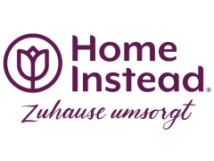 Home Instead - HISB Betreuungsdienst Halle Halle