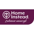 Home Instead Inn Salzach T&ouml;ging