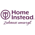 Home Instead Nordschwarzwald-Zollernalbkreis Albstadt