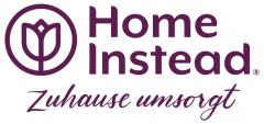 Home Instead Nordschwarzwald-Zollernalbkreis Albstadt