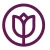 Logo Home Instead Odenwald