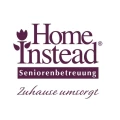Home Instead Osnabr&uuml;ck Osnabr&uuml;ck