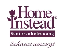Home Instead Osnabrück Osnabrück