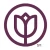 Logo Home Instead Potsdam