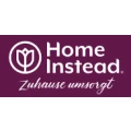 Home Instead Rhein-Sieg Troisdorf