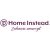 Logo Home Instead (Saarbrücken)