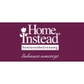 Home Instead Seniorenbetreuung - Hunze Betreuungsdienste Rosenheim