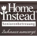 Home Instead Seniorenbetreuung Oberhausen / Essen Oberhausen