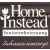 Logo Home Instead Seniorenbetreuung Oberhausen / Essen