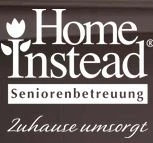 Home Instead Seniorenbetreuung Oberhausen / Essen Oberhausen
