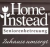 Logo Home Instead Seniorenbetreuung Oberhausen / Essen