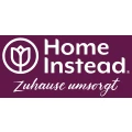 Home Instead Seniorenbetreuung & Pflegedienst in Kassel Kassel