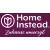 Logo Home Instead Seniorenbetreuung & Pflegedienst in Kassel