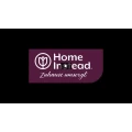 Home Instead Seniorenbetreuung Stuttgart Stuttgart