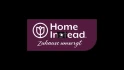 Logo Home Instead Seniorenbetreuung Stuttgart