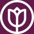 Logo Home Instead Viersen