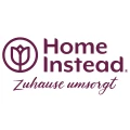 Home Instead Wesel und Duisburg-Nord - MiM Betreuungsdienste Wentz GmbH & Co. KG Wesel