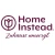 Logo Home Instead Wesel und Duisburg-Nord - MiM Betreuungsdienste Wentz GmbH & Co. KG
