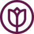 Logo Home Instead