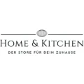 Home & Kitchen Group K&ouml;nigswinter