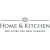 Logo Home & Kitchen Group