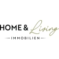 Home & Living Immobilien GmbH Schorndorf