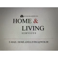 HOME & LIVING SERVICES Wandlitz