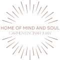 Home of Mind and Soul Praxis f&uuml;r Psychotherapie nach dem Heilpraktikergesetz N&uuml;rnberg