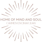 Home of Mind and Soul Praxis f&uuml;r Psychotherapie nach dem Heilpraktikergesetz N&uuml;rnberg