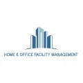 Home & Office Facility Management Mannheim