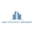 Logo Home & Office Facility Management