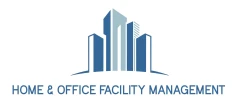 Home & Office Facility Management Mannheim