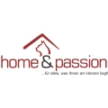 home & passion Mobile Haus- und Tierbetreuung Haan