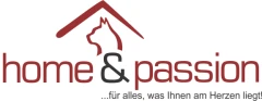 home & passion Mobile Haus- und Tierbetreuung Haan