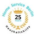 Home Service Berlin - Haushaltshilfe Berlin