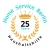 Logo Home Service Berlin - Haushaltshilfe