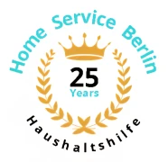 Home Service Berlin - Haushaltshilfe Berlin
