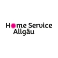 Home Service HS GmbH Kempten