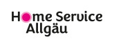 Logo Home Service HS GmbH